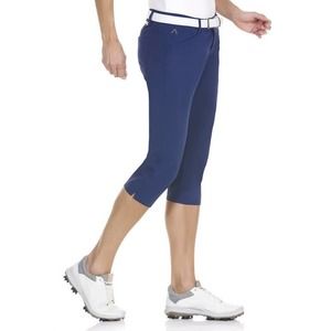 Alberto Mona-C Capri pants Size 34  XS